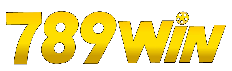 789winn